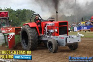 20140706ttrijsbergen310