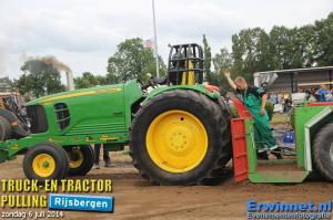 20140706ttrijsbergen333