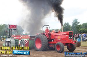 20140706ttrijsbergen340
