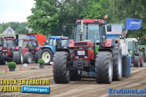 20140706ttrijsbergen372