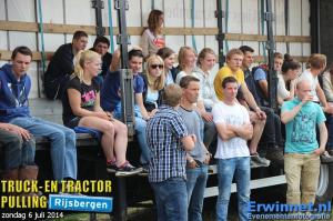 20140706ttrijsbergen428