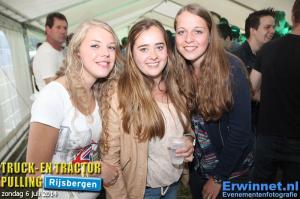 20140706ttrijsbergen504
