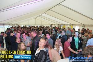 20140706ttrijsbergen511