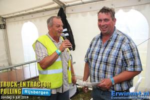 20140706ttrijsbergen560