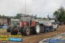 thumb 20140706ttrijsbergen336
