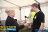 thumb 20140706ttrijsbergen542