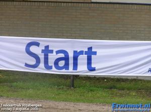 20080803trekkertrekrijsbergen012