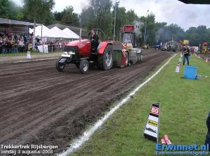 20080803trekkertrekrijsbergen118