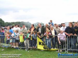 20080803trekkertrekrijsbergen120