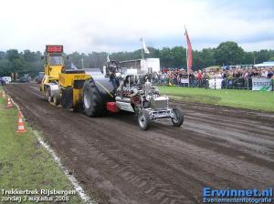 20080803trekkertrekrijsbergen121