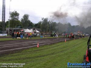 20080803trekkertrekrijsbergen128
