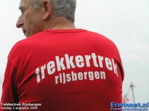 20080803trekkertrekrijsbergen132